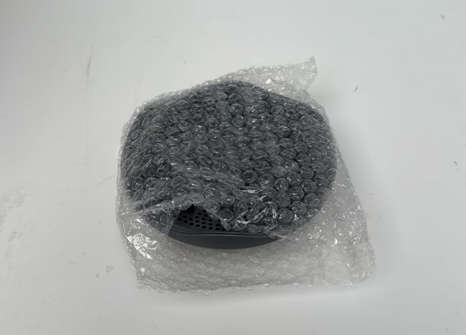 RAVEG haardroger XXL diffuser (Gratis) - Nieuw
