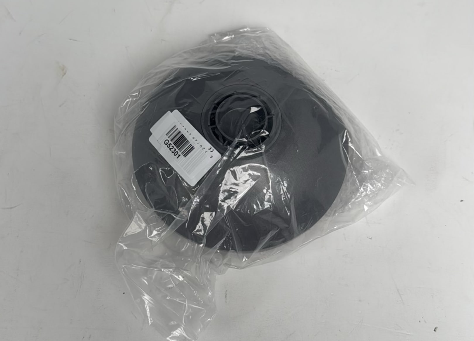 Hyperpower XXL diffuser - Nieuw