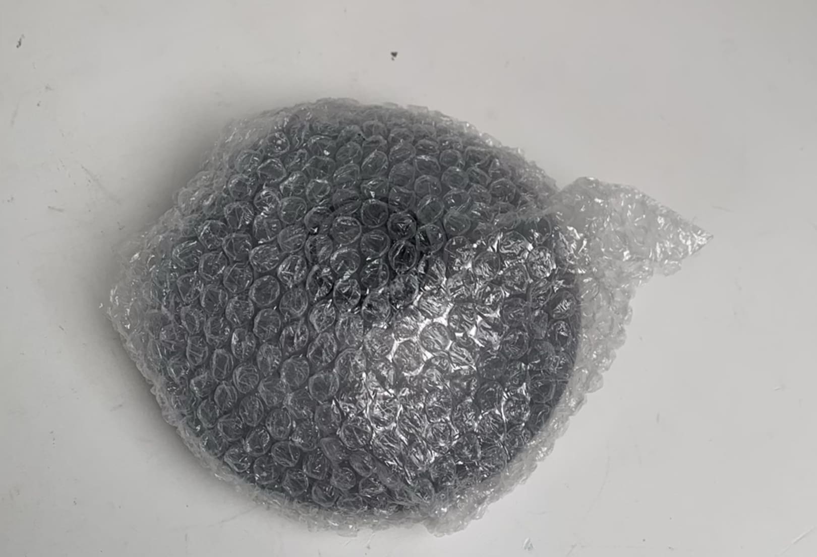 Hyperpower XXL diffuser - Nieuw